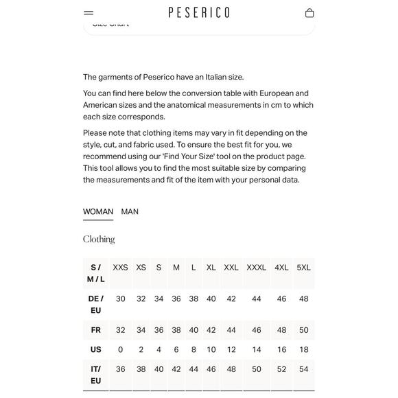 Peserico Polka Dot Shift Dress Size 6 - Picture 14 of 14